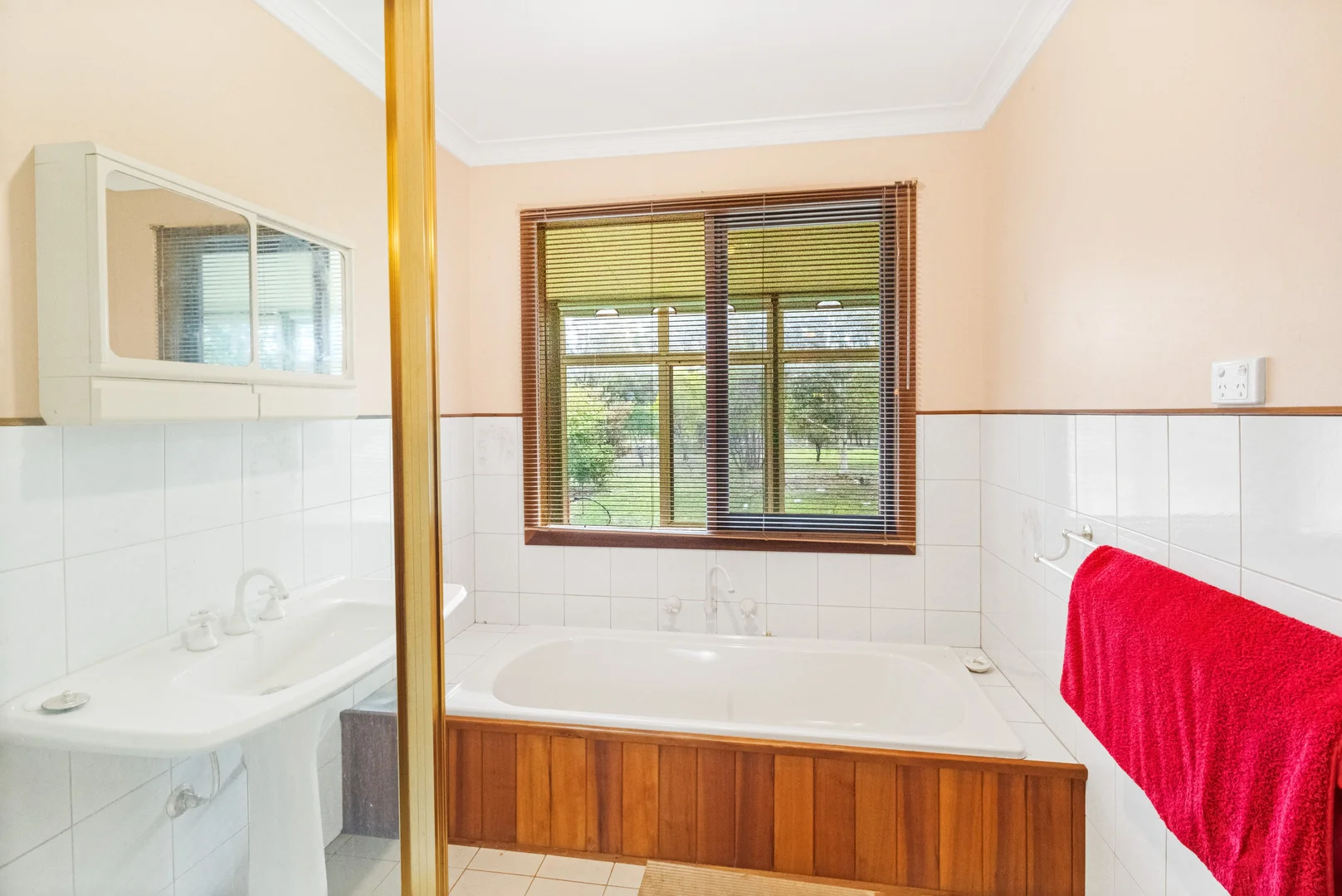 Additional image 8 of 70 Lamplough Heights Road, Lamplough VIC 3352