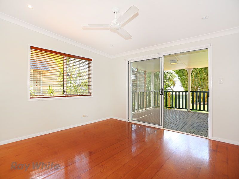 23 Ninth Avenue, Kedron QLD 4031, Image 0