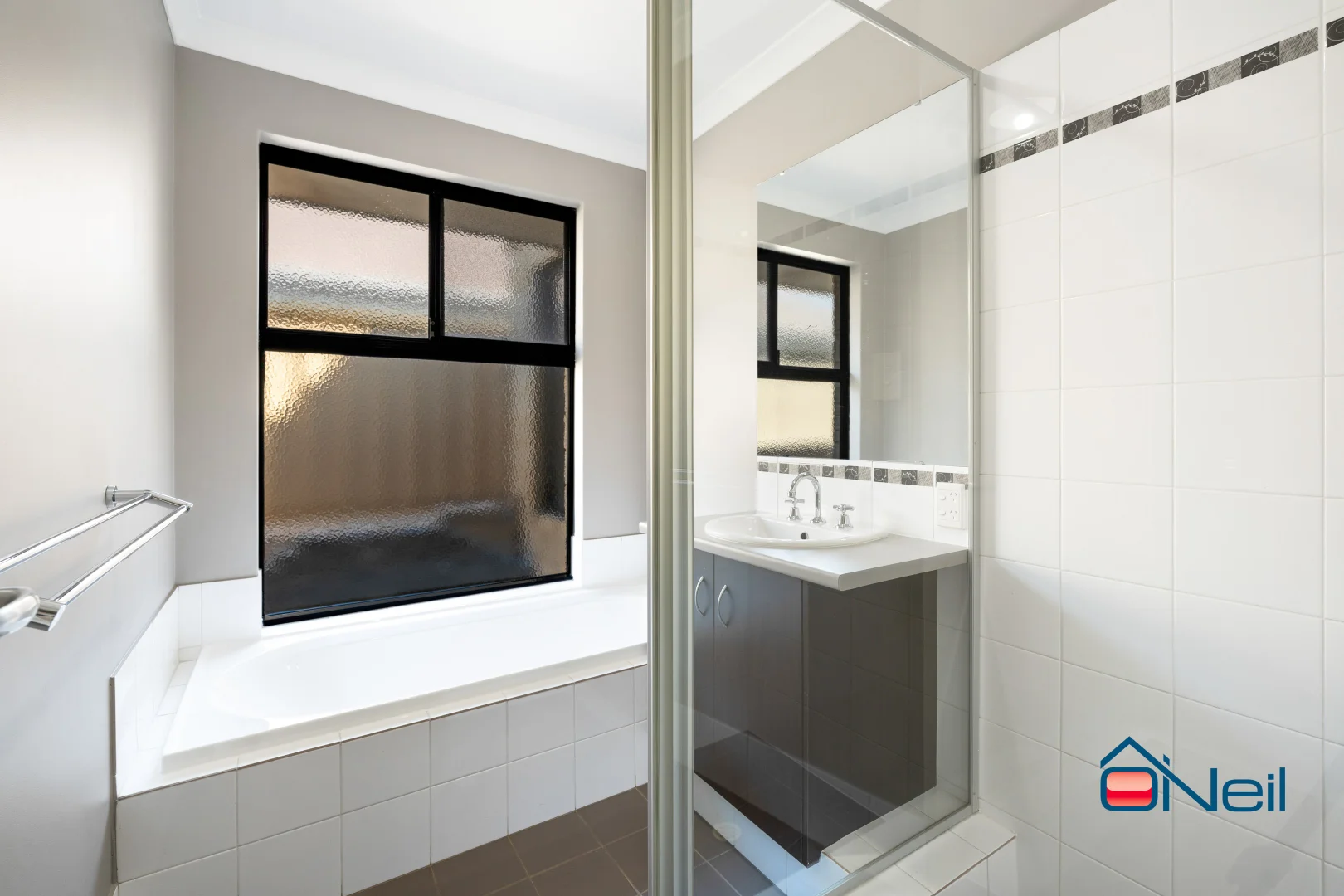 Additional image 9 of 10 Liffey Street, Canning Vale WA 6155