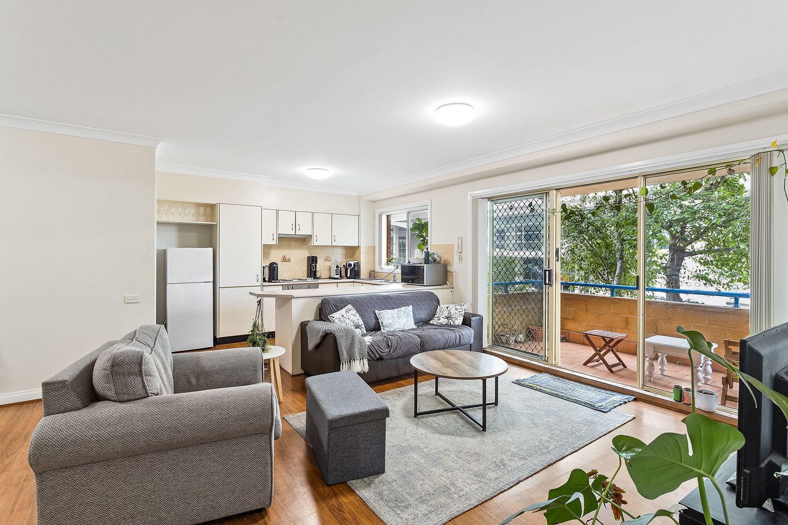 4/7 Regent Street, Wollongong NSW 2500, Image 2