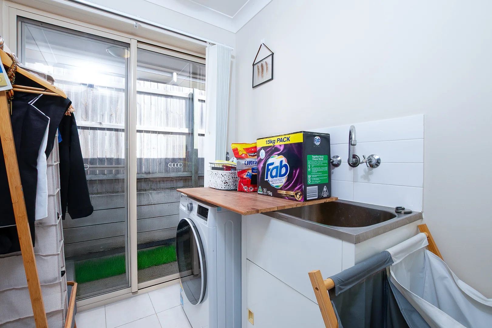 Additional image 14 of 27 Reedy Crescent, Redbank Plains QLD 4301