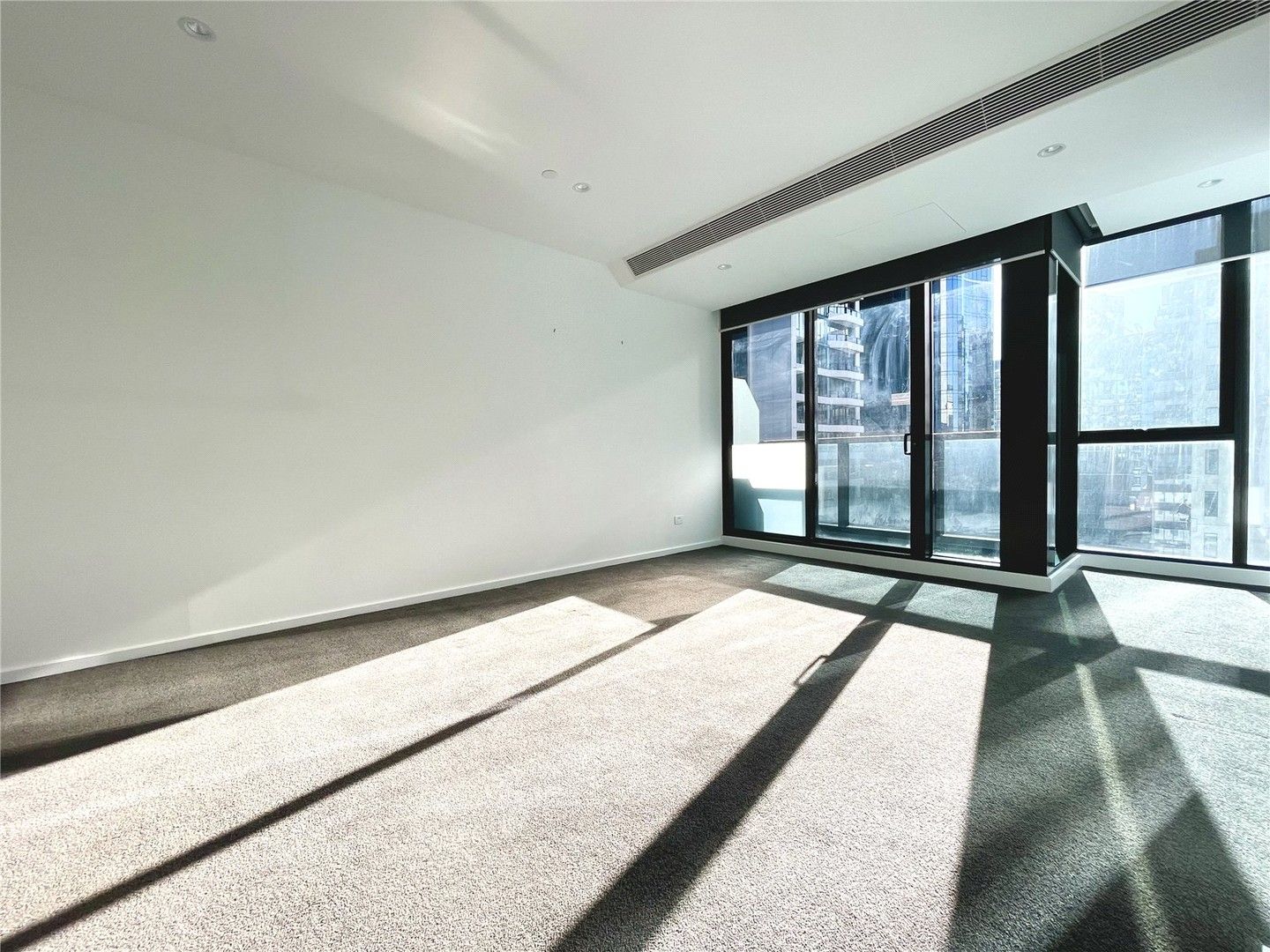 1 bedrooms Apartment / Unit / Flat in 1306/60 Kavanagh Street SOUTHBANK VIC, 3006