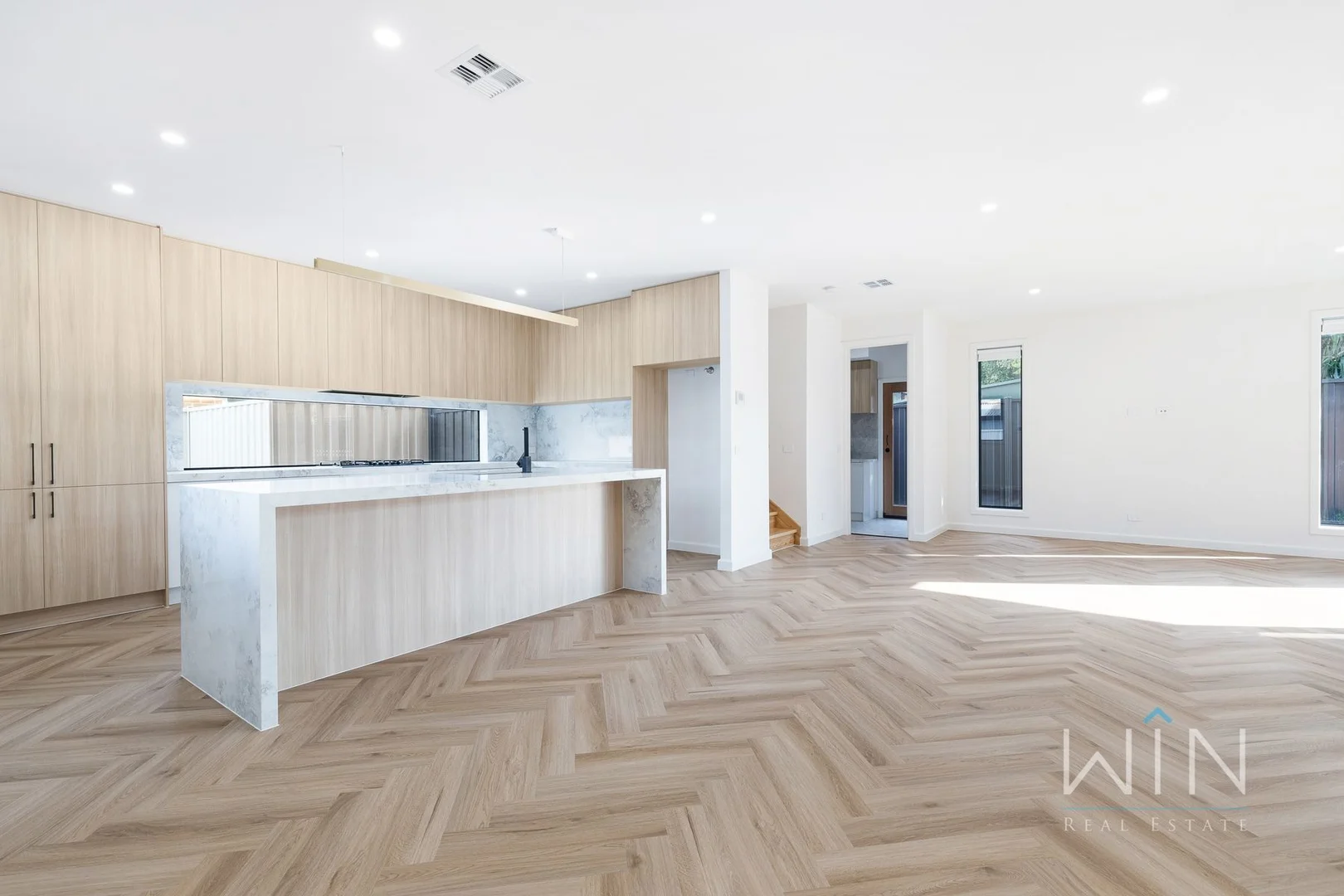 Additional image 2 of 2/92 Lea Road, Mulgrave VIC 3170