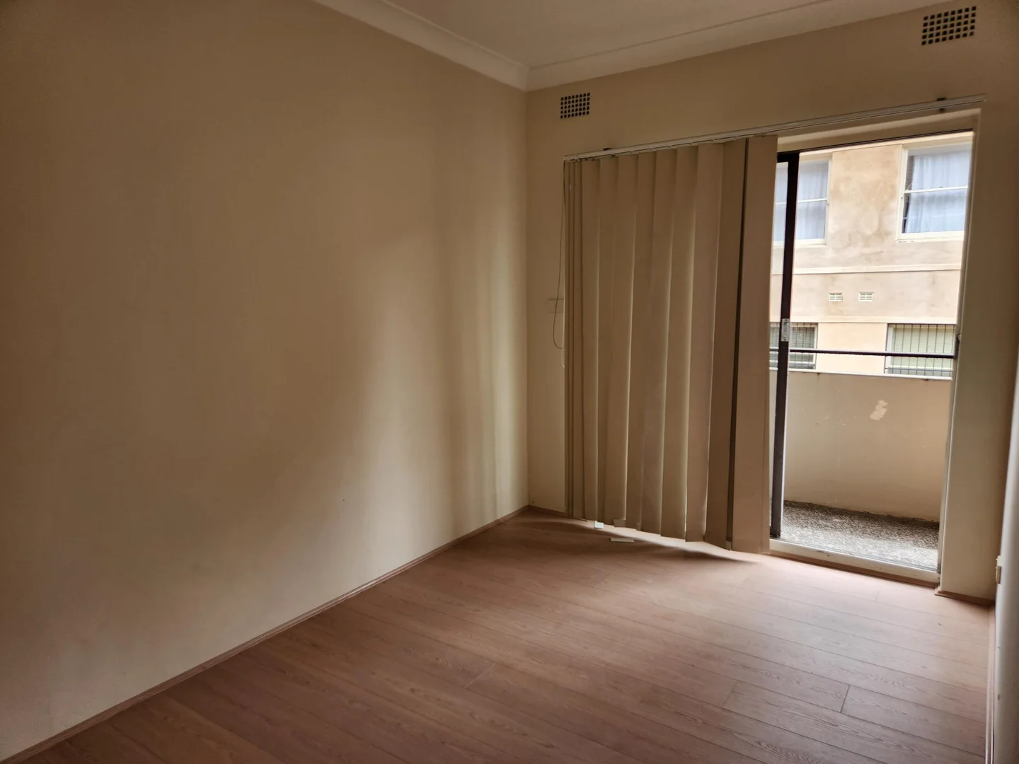 Additional image 4 of 2/8-10 Prospect Road, Summer Hill NSW 2130