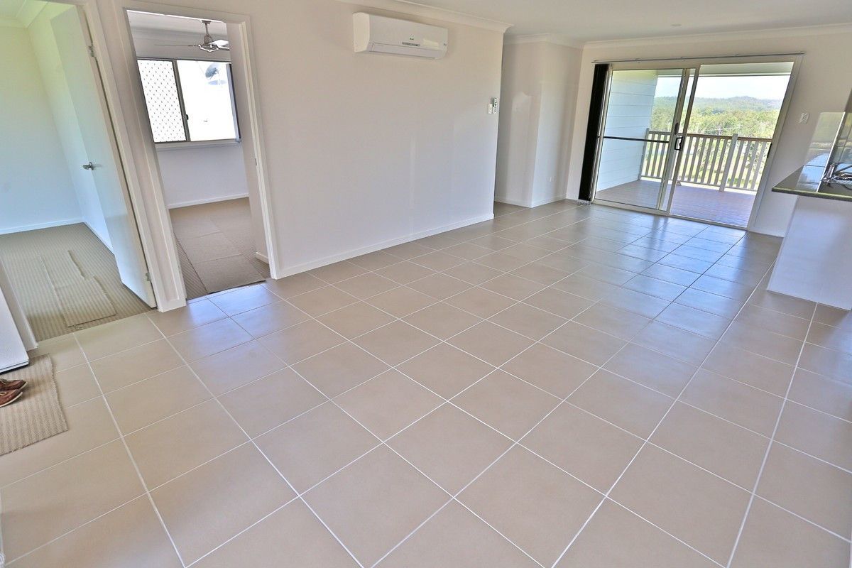 25 Plantation Drive, Taroomball QLD 4703, Image 1