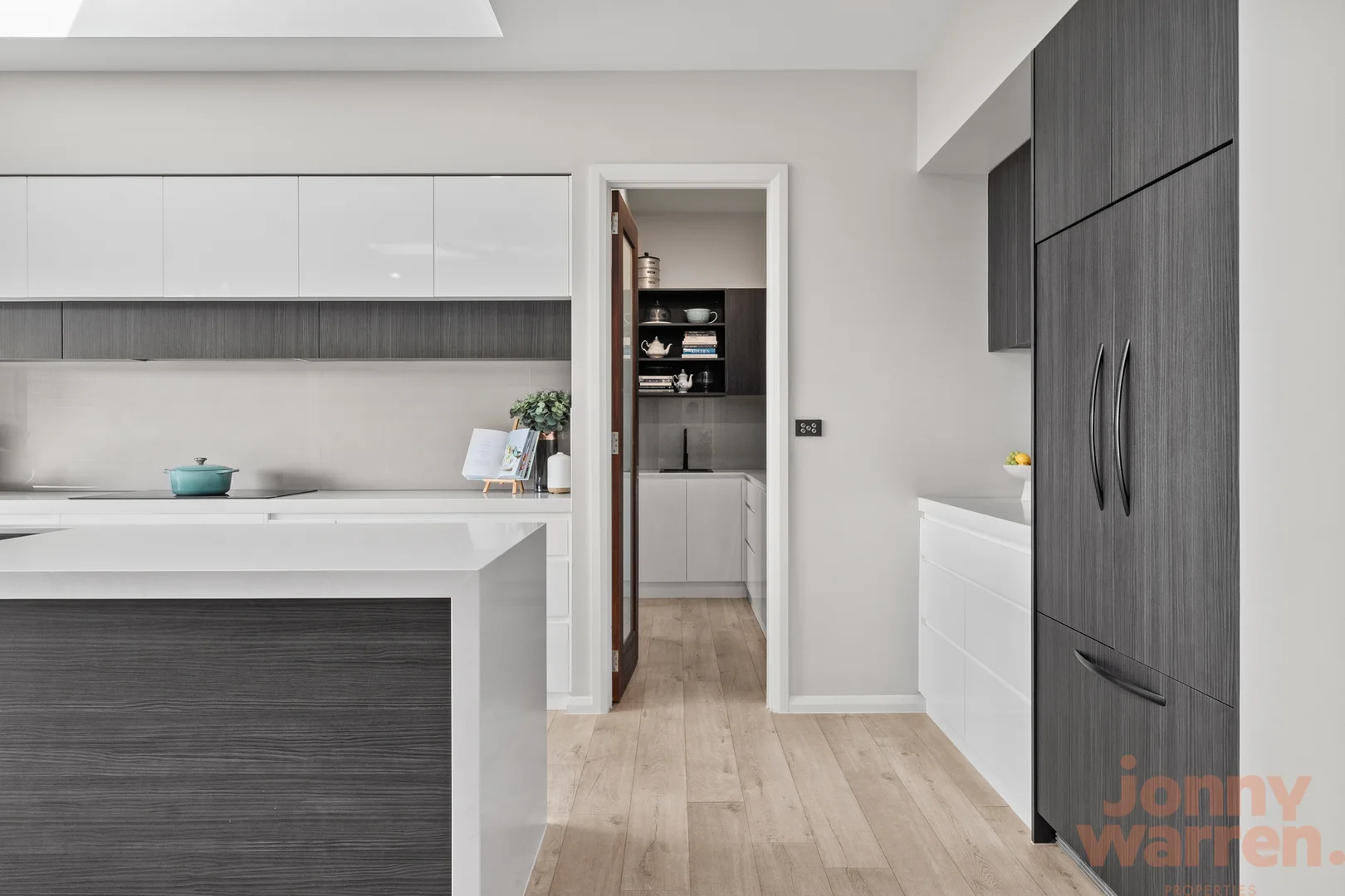 Additional image 7 of 1 Badgery Street, Googong NSW 2620