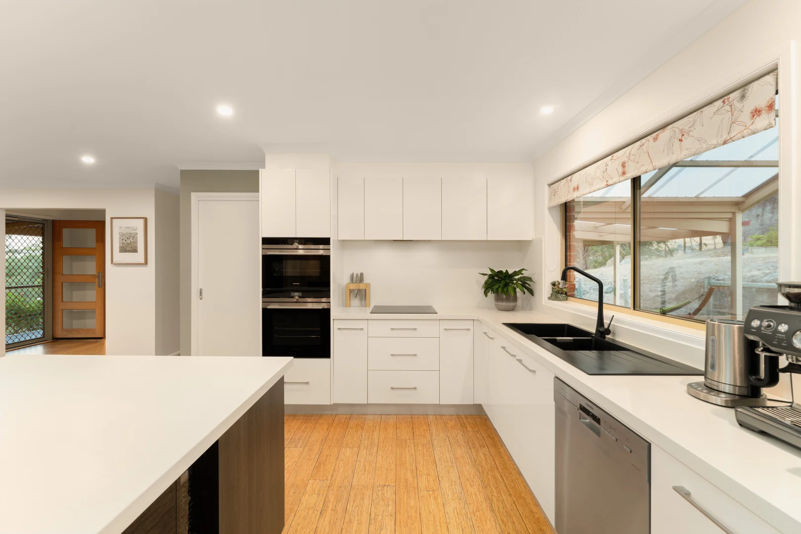 Additional image 6 of 97 Bald Hill Road, Kyneton VIC 3444