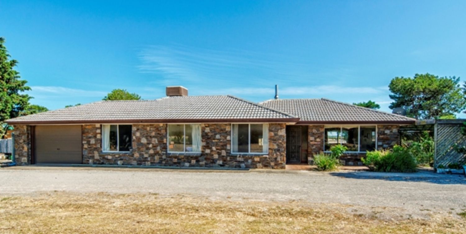 14 Norman Road, Aldinga Beach SA 5173, Image 0