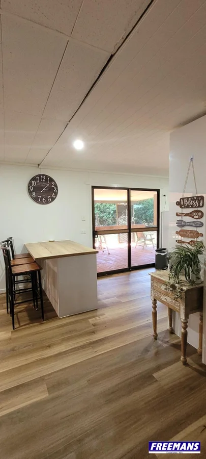 Additional image 12 of 243 Weeks Road, Kingaroy QLD 4610