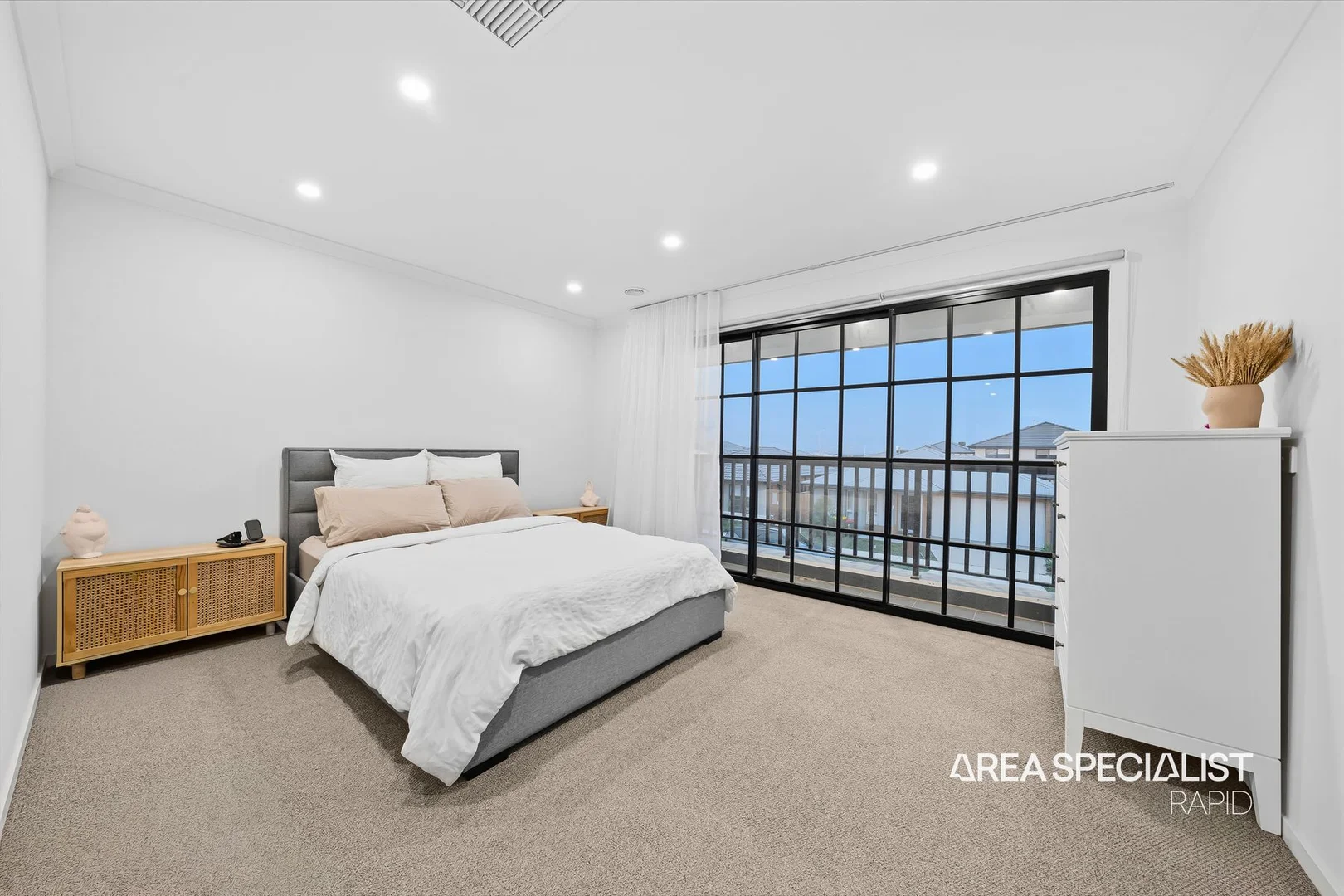 Additional image 9 of 18 Bambusa Way, Clyde North VIC 3978