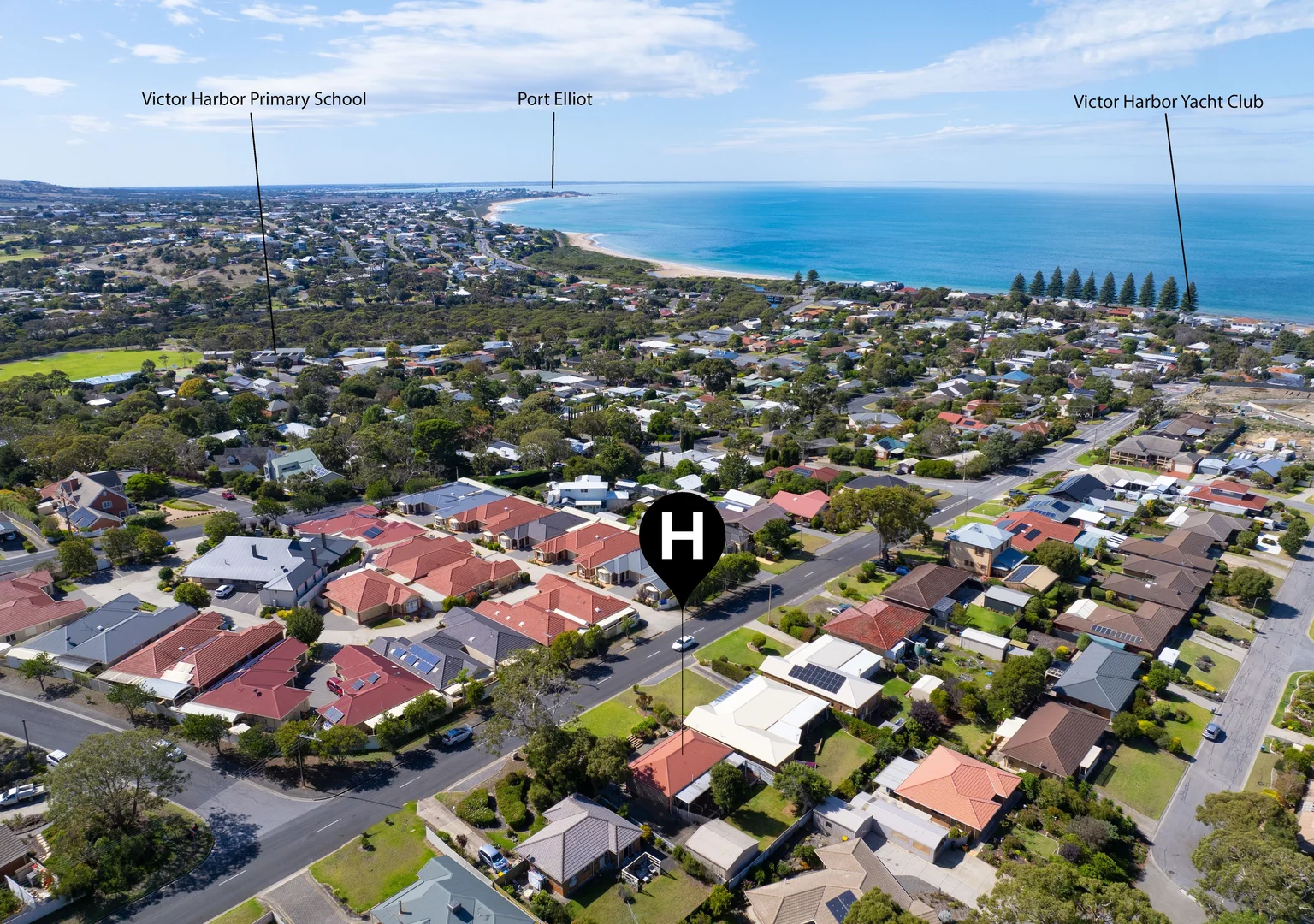 Additional image 15 of 59 Renown Avenue, Victor Harbor SA 5211