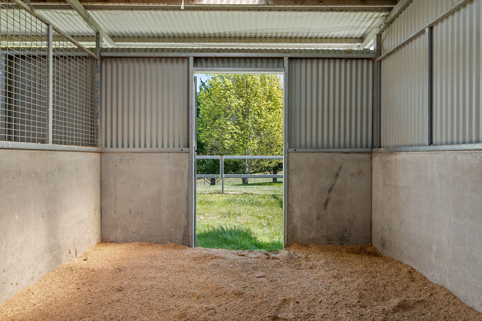 Additional image 22 of 329 Bridge Creek Road, Binda NSW 2583