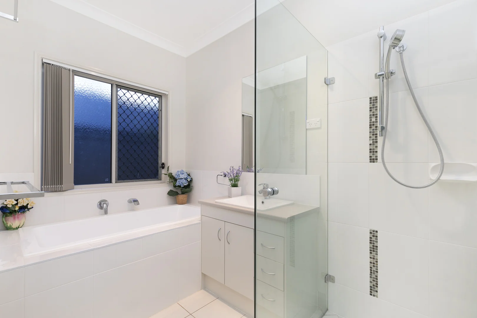 Additional image 13 of 21 Monarch Ave, Narangba QLD 4504