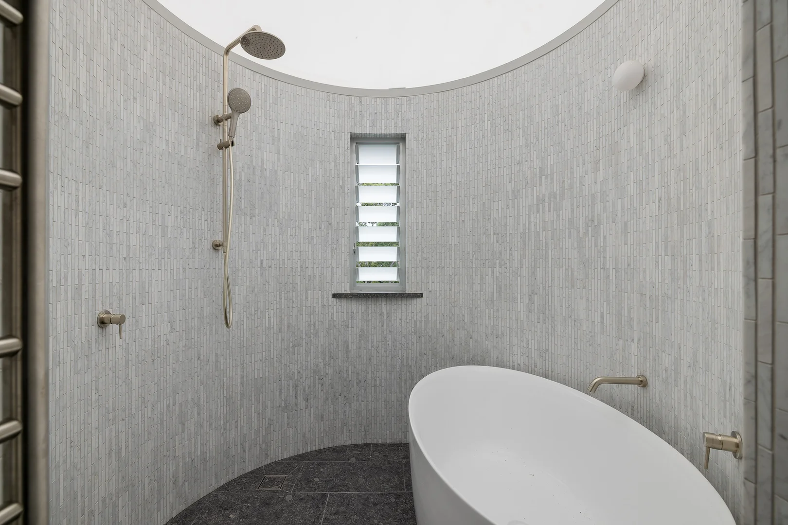 Additional image 18 of 4/2-6 Margaret Street, North Sydney NSW 2060