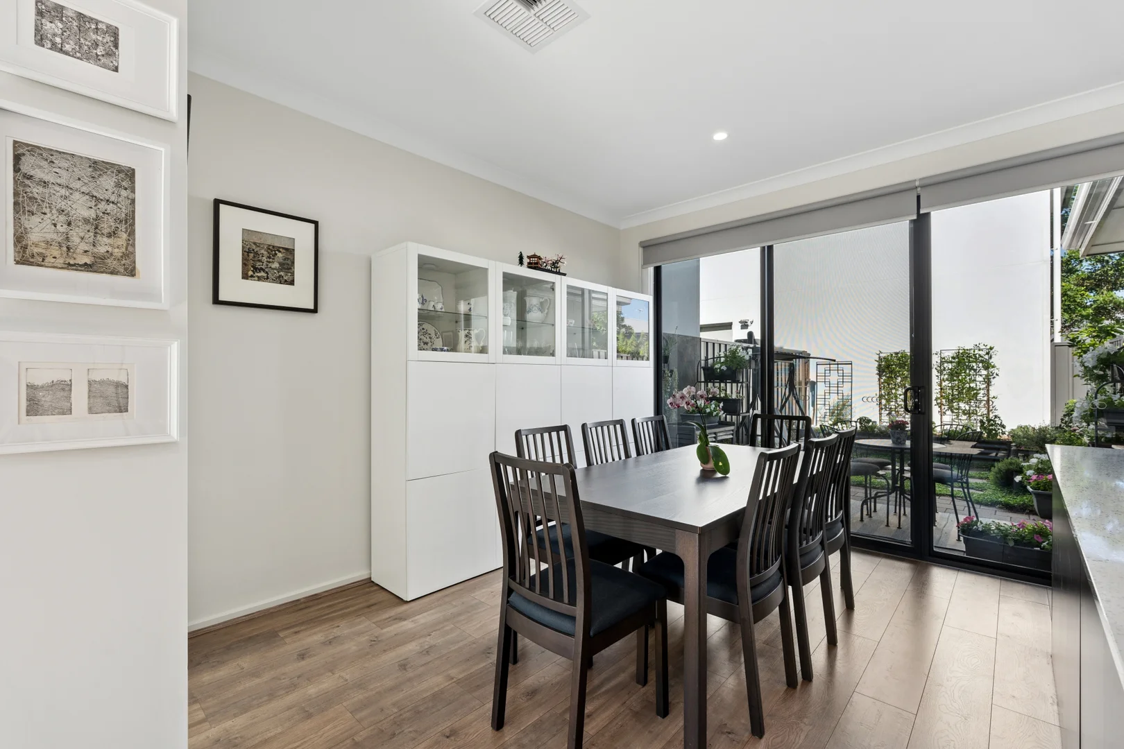 Additional image 5 of 62 Alma Terrace, Woodville West SA 5011