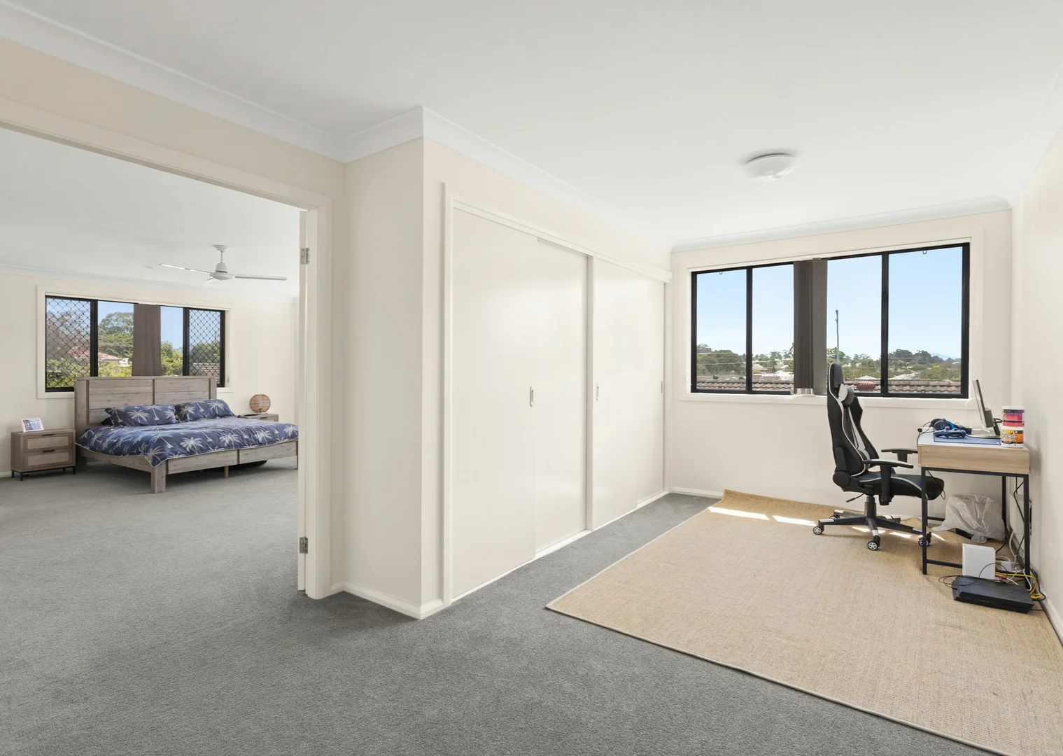 Additional image 3 of 4/2 Short Street, Taree NSW 2430