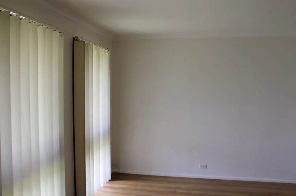 Additional image 9 of 4/12 Tennyson Avenue, Clayton South VIC 3169