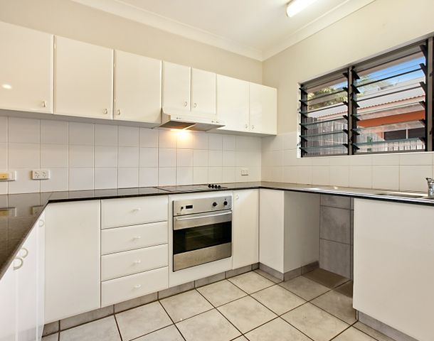 3/15 Sovereign Circuit, Coconut Grove NT 0810