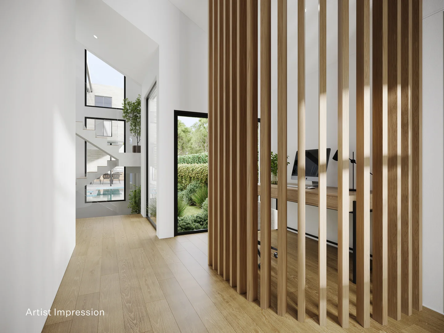 Additional image 14 of 80 Wright Street, Middle Park VIC 3206