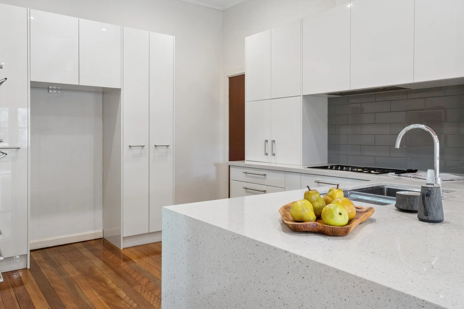 Additional image 6 of 8 California Street, Nailsworth SA 5083