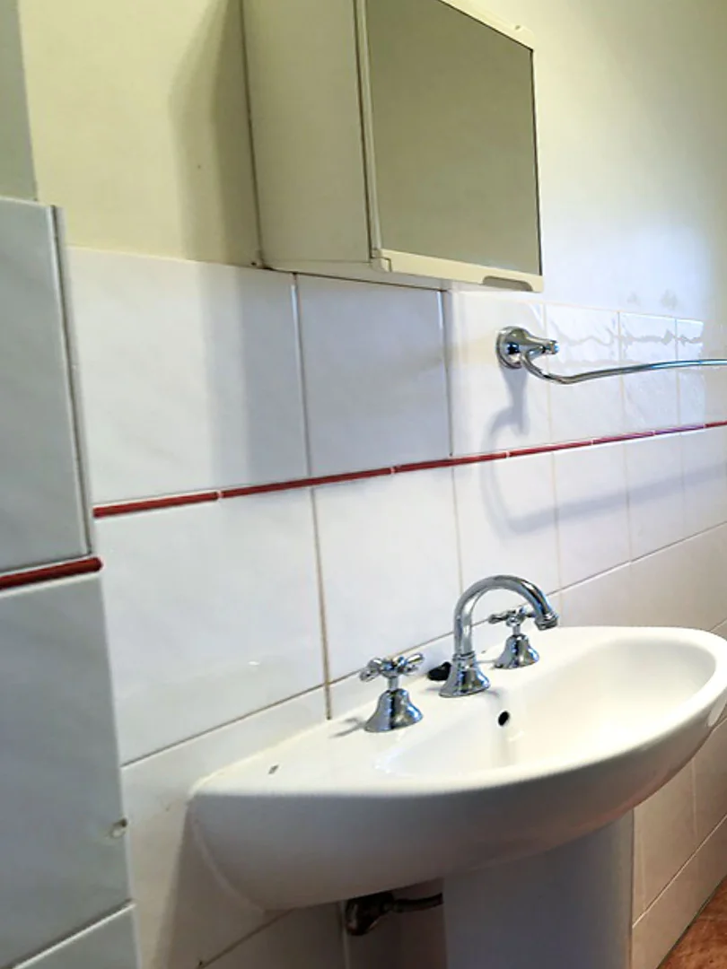 Additional image 8 of 4/32-34 Old Tapleys Hill Road, Glenelg North SA 5045