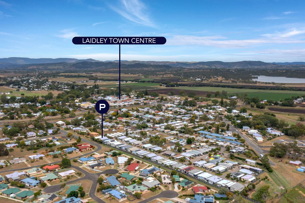 Additional image 22 of 20/25 Campbell Street, Laidley QLD 4341