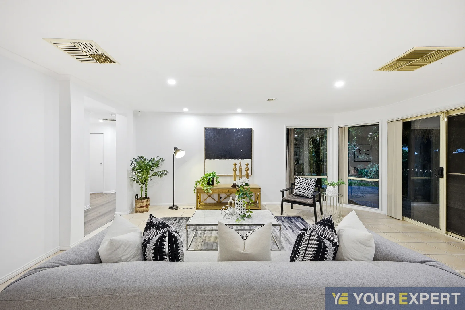 Additional image 11 of 11 Sugar Bush Drive, Lynbrook VIC 3975