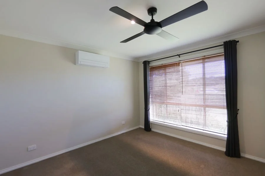 Additional image 5 of 7 Avonleigh Drive, Boambee East NSW 2452