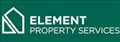 Element Property Services's logo