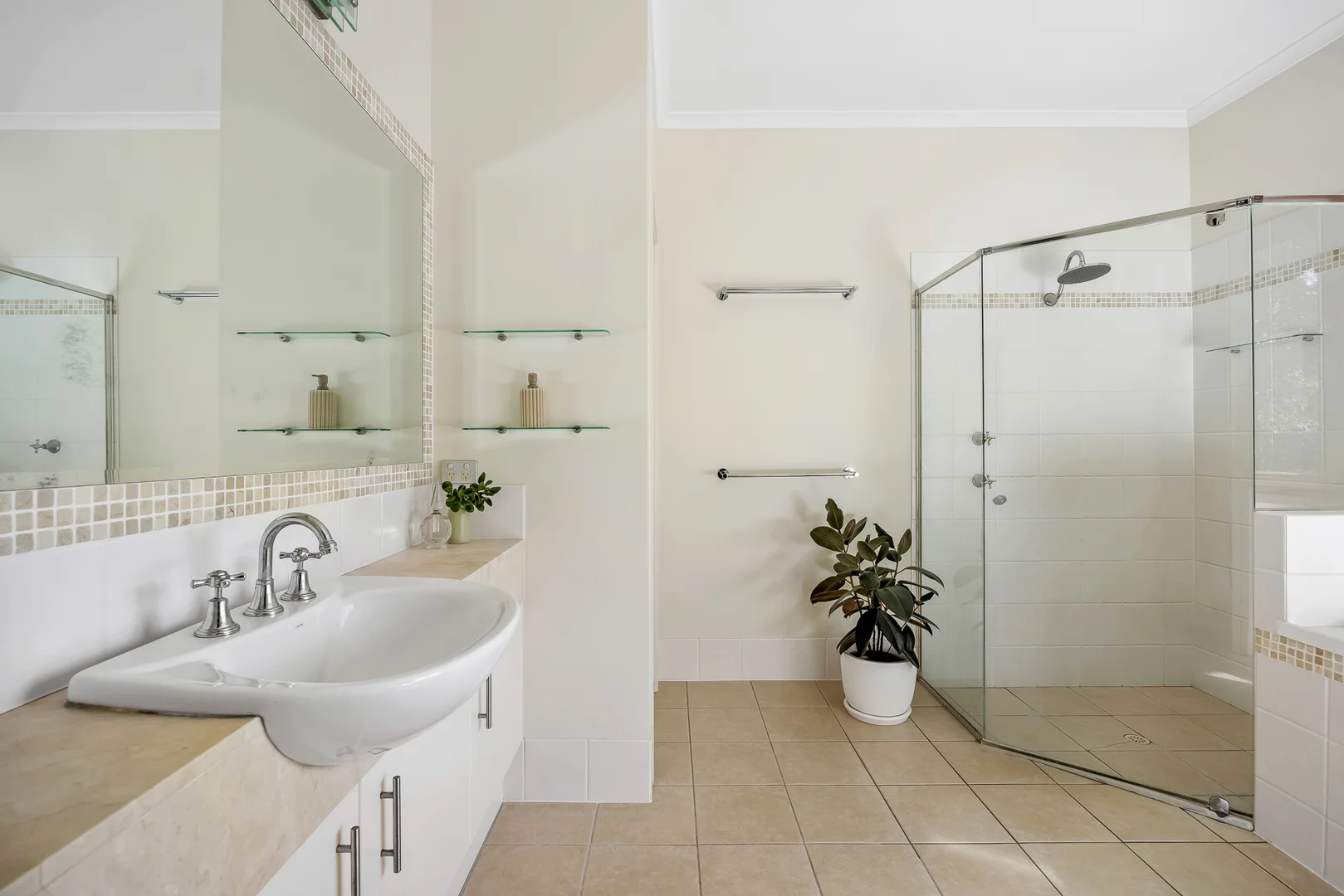 Additional image 18 of 17 Panavista Court, Doonan QLD 4562