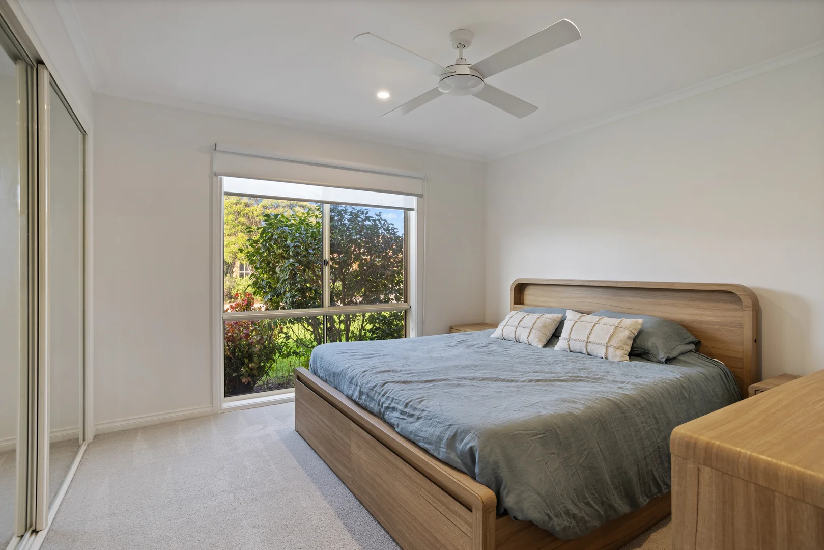 Additional image 4 of 6/44 Rosemore Road, Rosebud VIC 3939