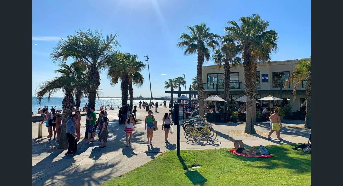 Additional image 6 of 7/47 Brighton Road, St Kilda VIC 3182