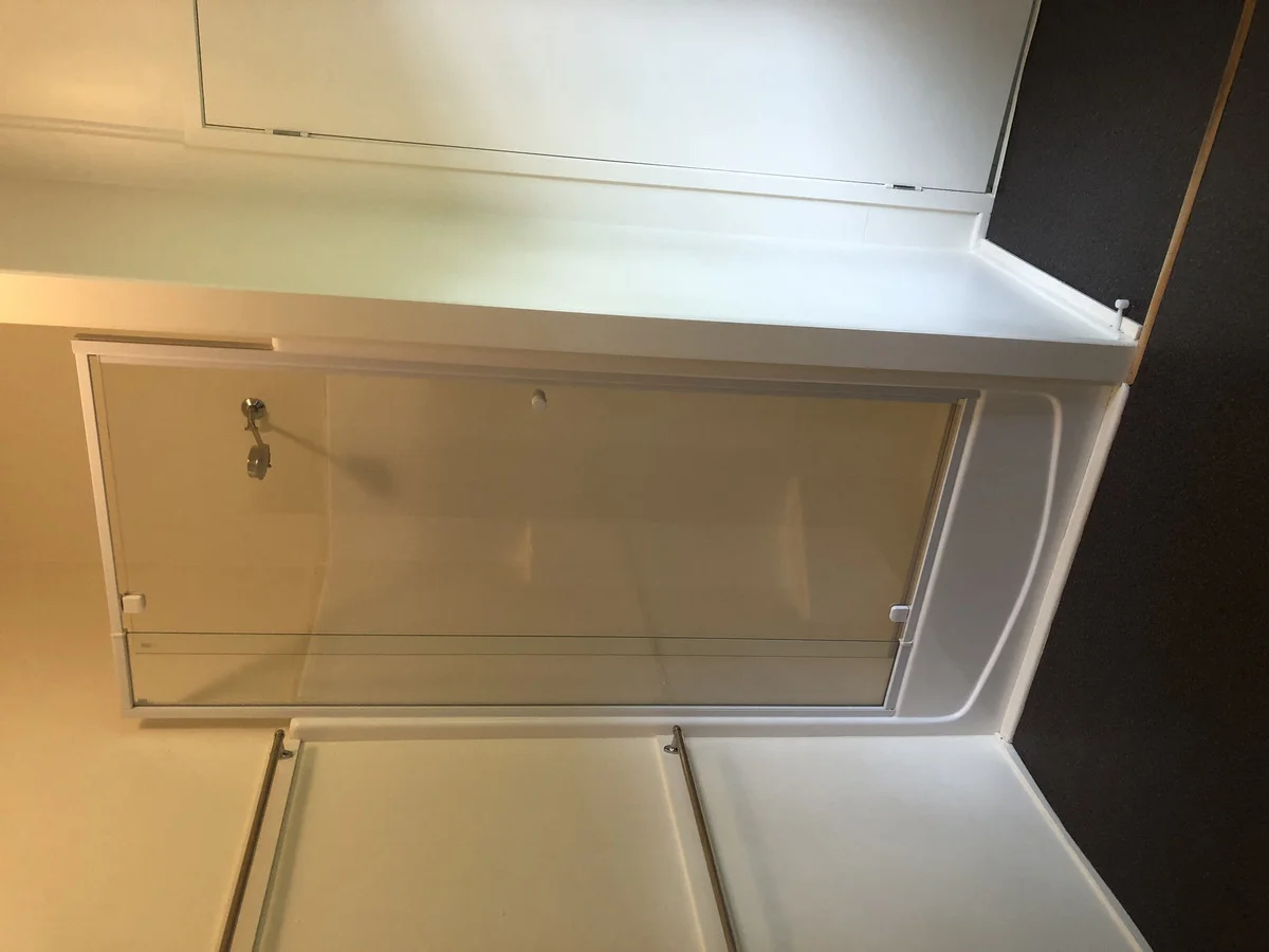 Additional image 11 of 63 South Coolum Road, Coolum Beach QLD 4573