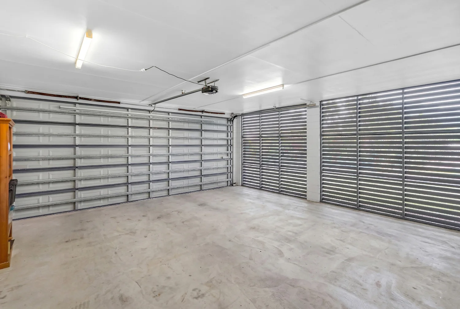 Additional image 21 of 5 Haines Street, Gordonvale QLD 4865