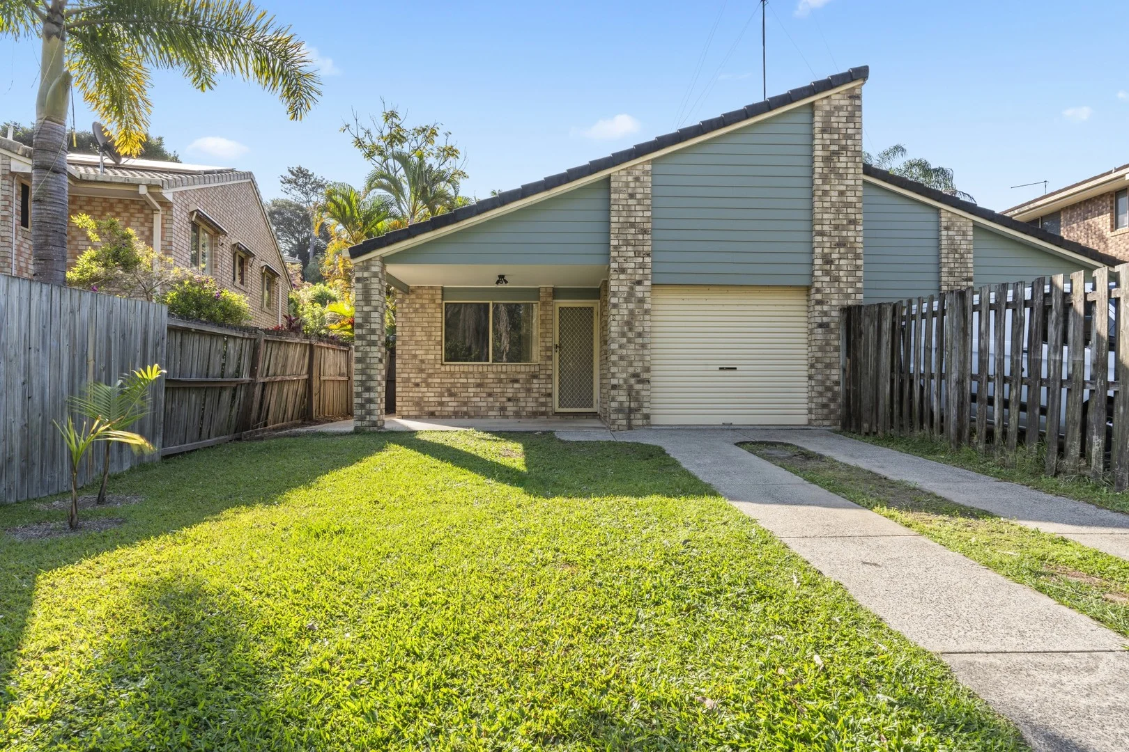 2/22 Hillcrest Avenue, Tugun QLD 4224