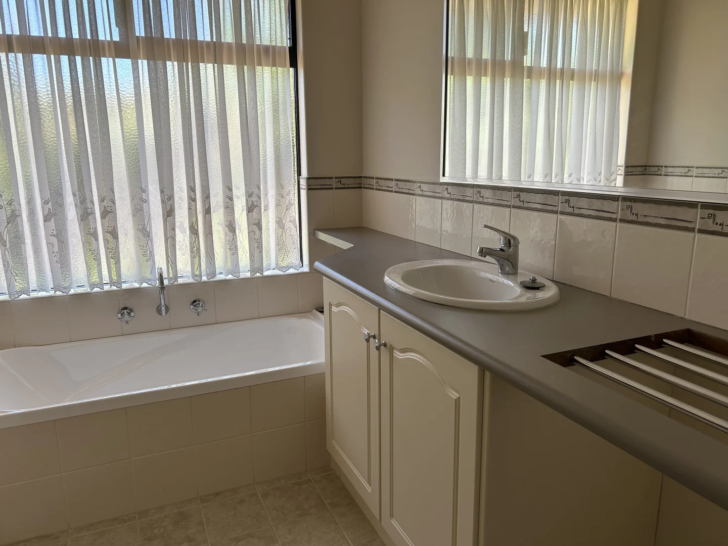 Additional image 8 of 14B Kitchener Street, Dudley Park WA 6210