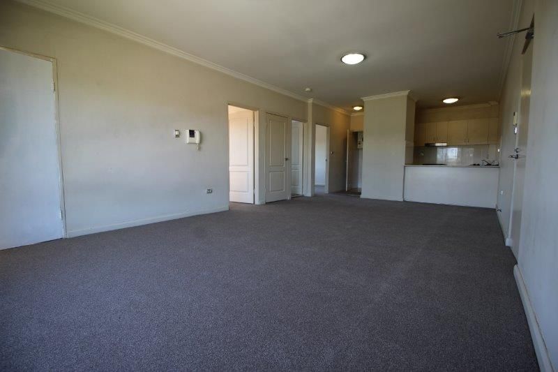 2 bedrooms Apartment / Unit / Flat in 72-78 Cardigan Street GUILDFORD NSW, 2161