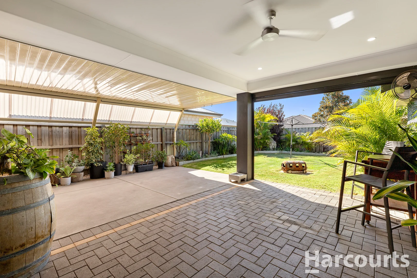 Additional image 12 of 50 Skylark Loop, Erskine WA 6210