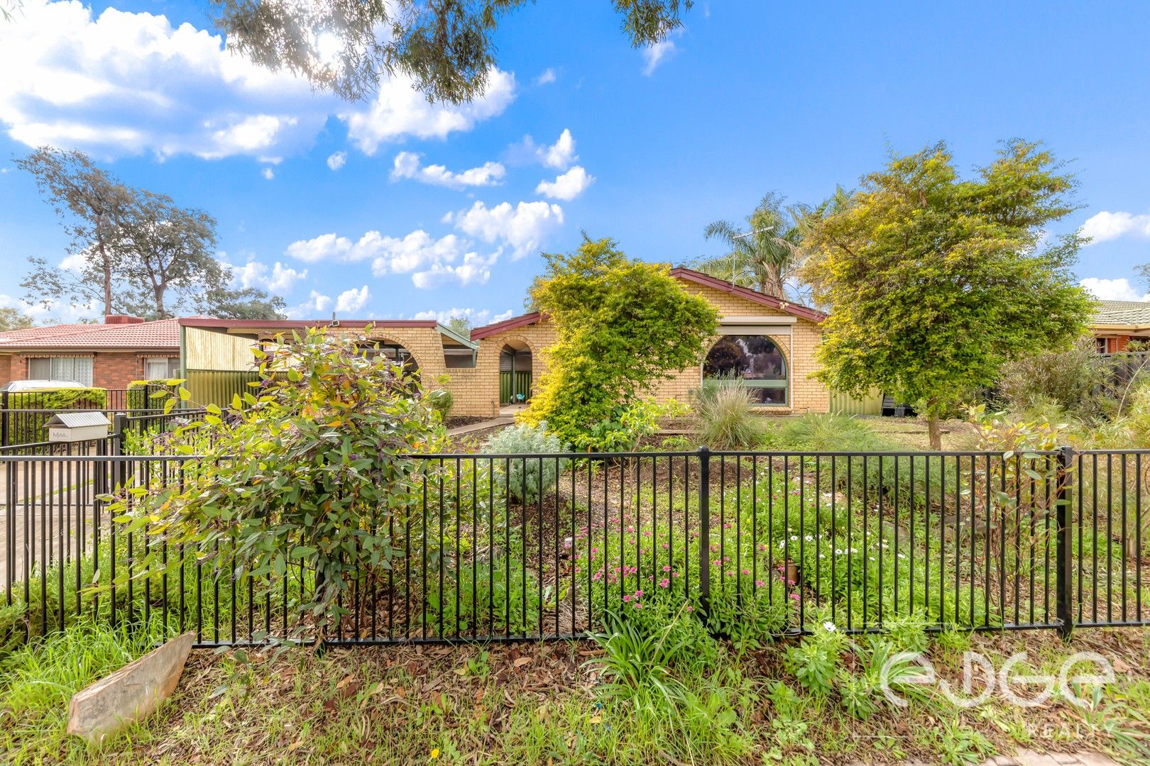 4 Target Hill Road, Salisbury Heights SA 5109, Image 0