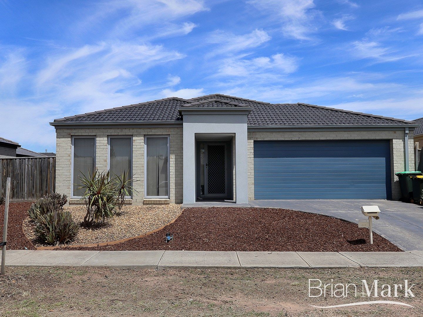 33 Hydrangea Drive, Point Cook VIC 3030, Image 0