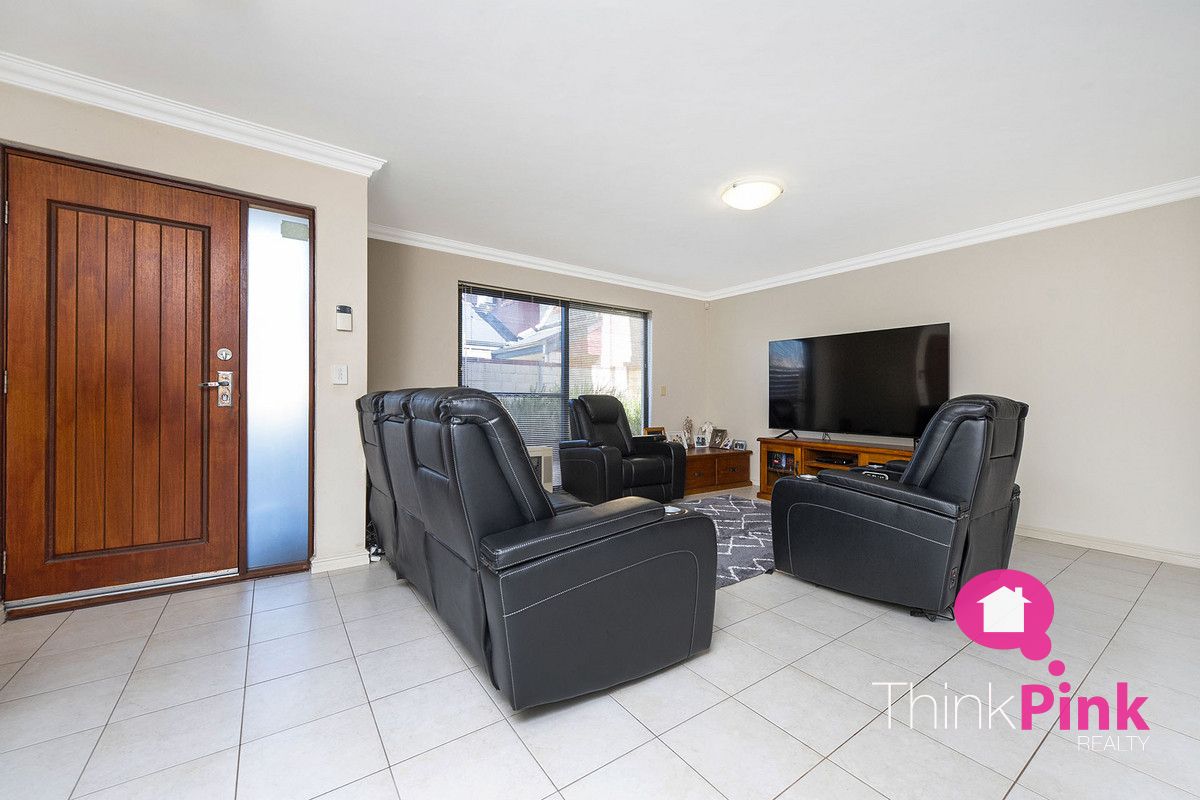 4/19 Alexander Road, Rivervale WA 6103, Image 2