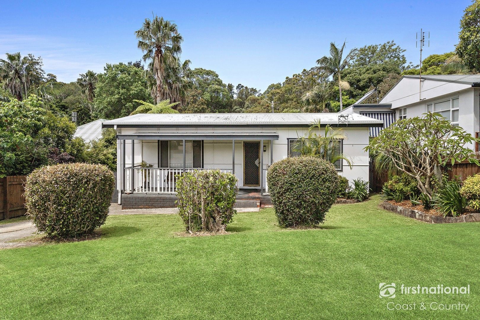 30 Reid Street, Kiama NSW 2533, Image 0