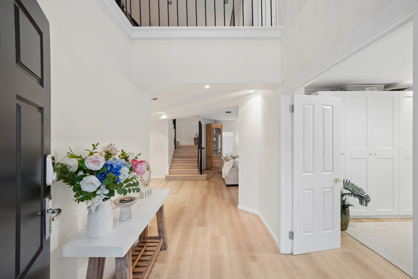 Additional image 2 of 7 Donna Close, Dingley Village VIC 3172