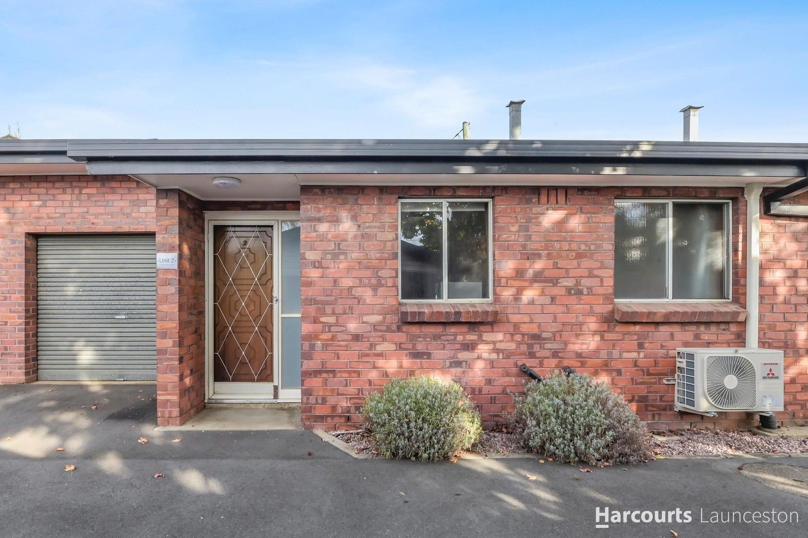 2/115a Elphin Road, Newstead TAS 7250, Image 0