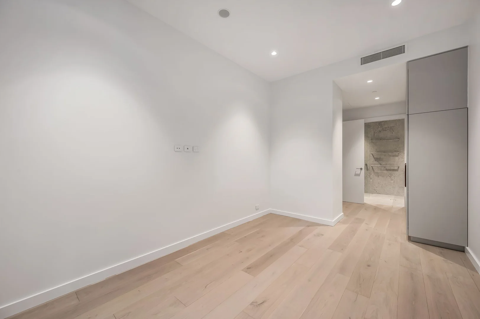 Additional image 6 of 2/35 Centenary St, North Adelaide SA 5006