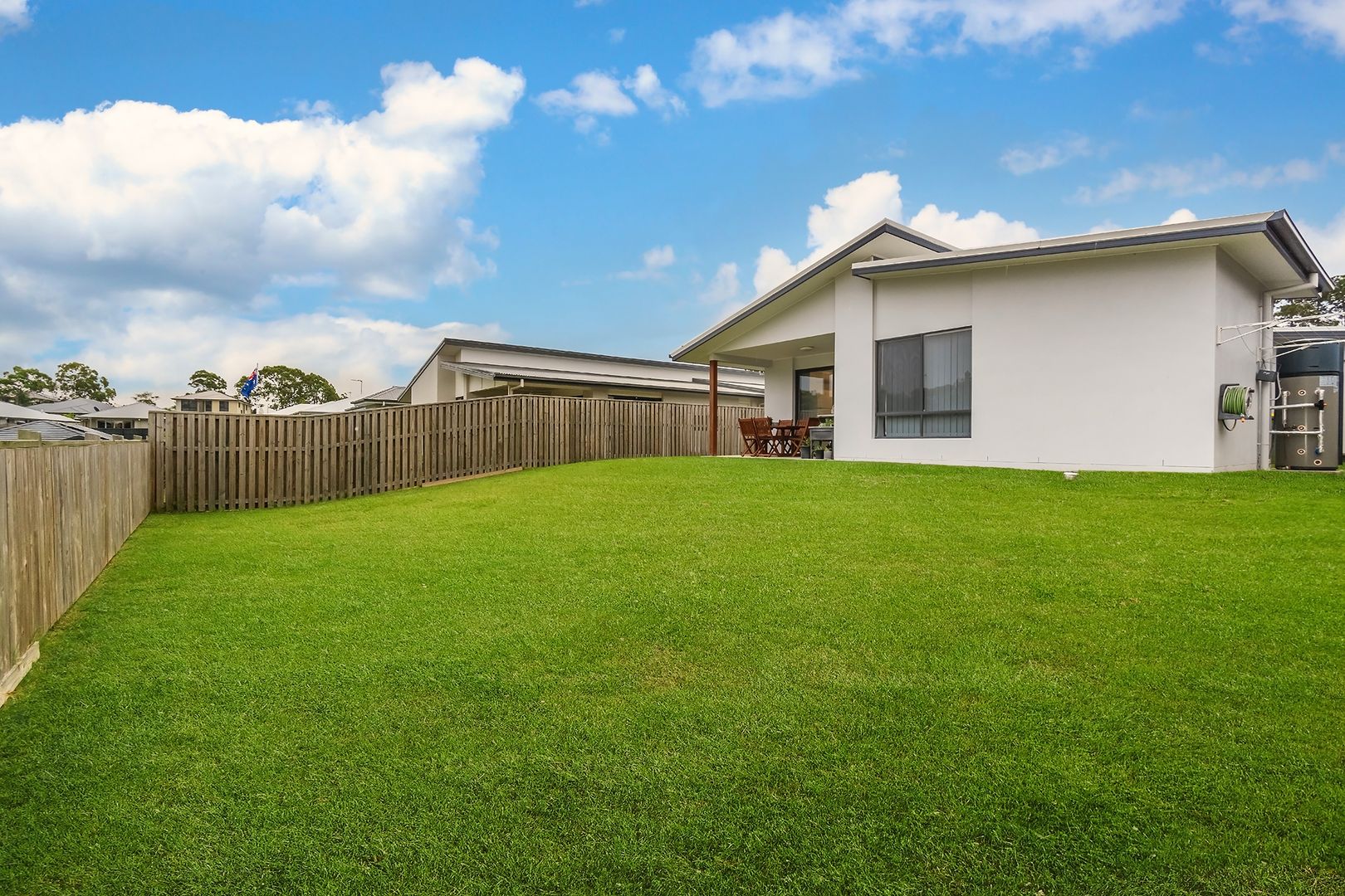 62 Challenger Way, Coomera Waters QLD 4209, Image 2