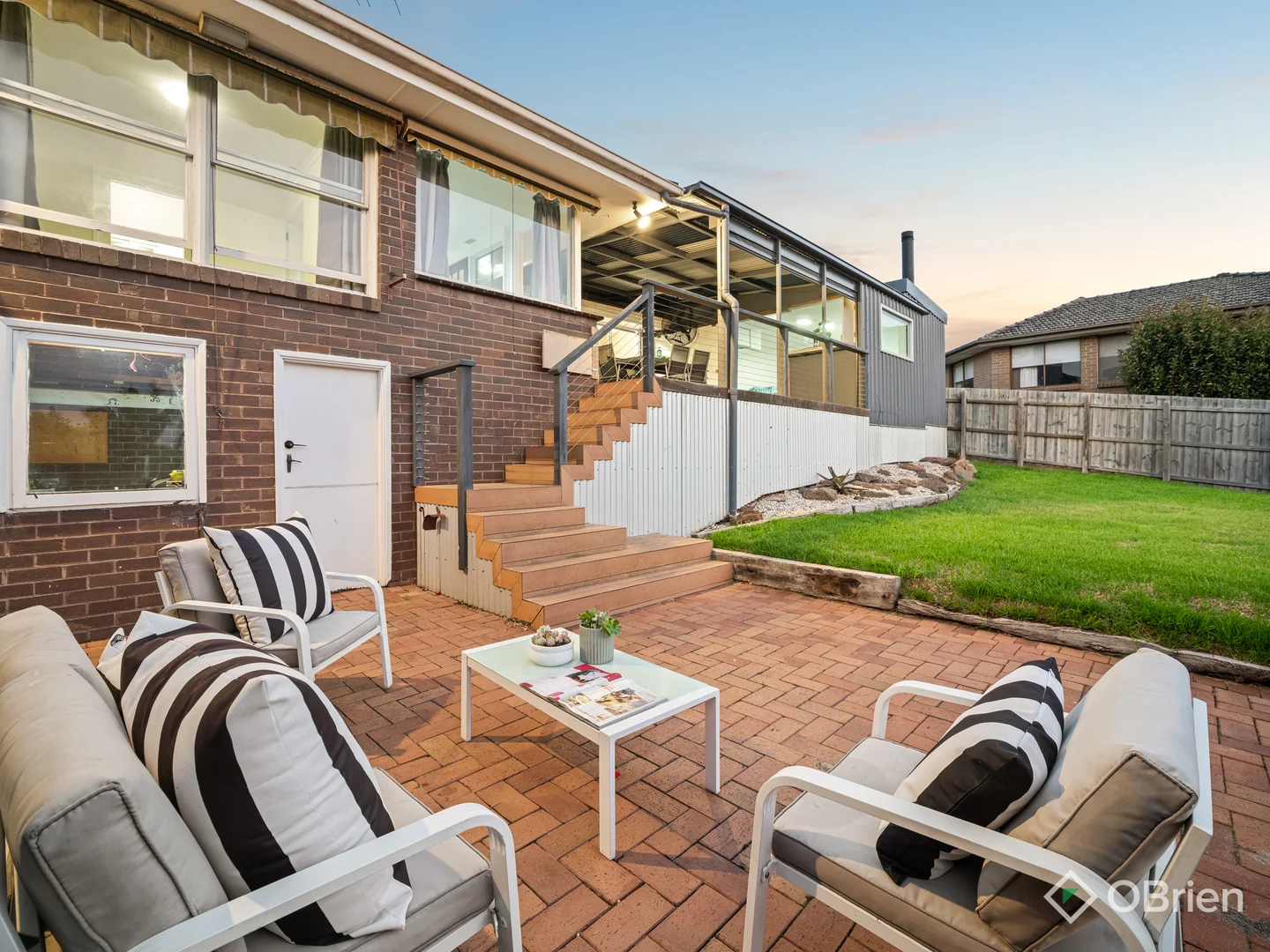Additional image 7 of 5 Irvine Crescent, Frankston VIC 3199