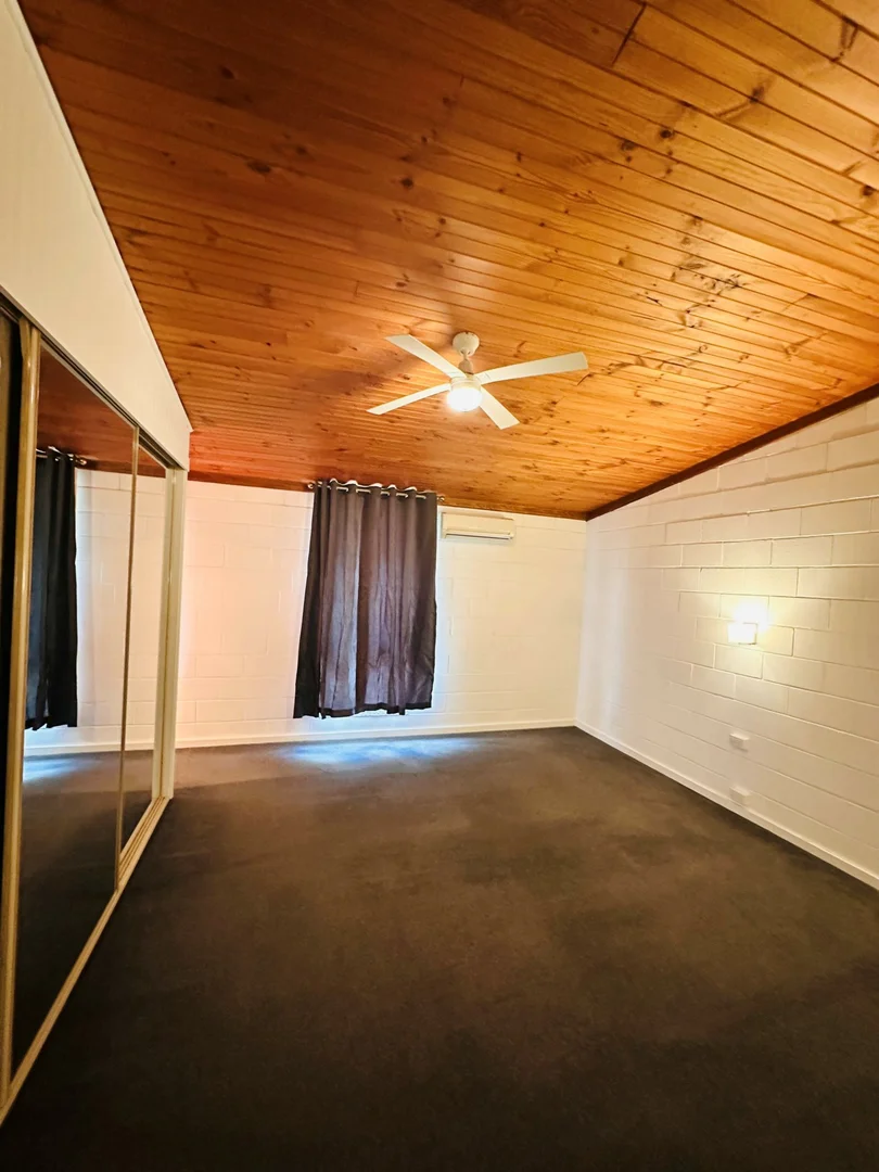 Additional image 11 of 391 Mansell Road, Hanwood NSW 2680