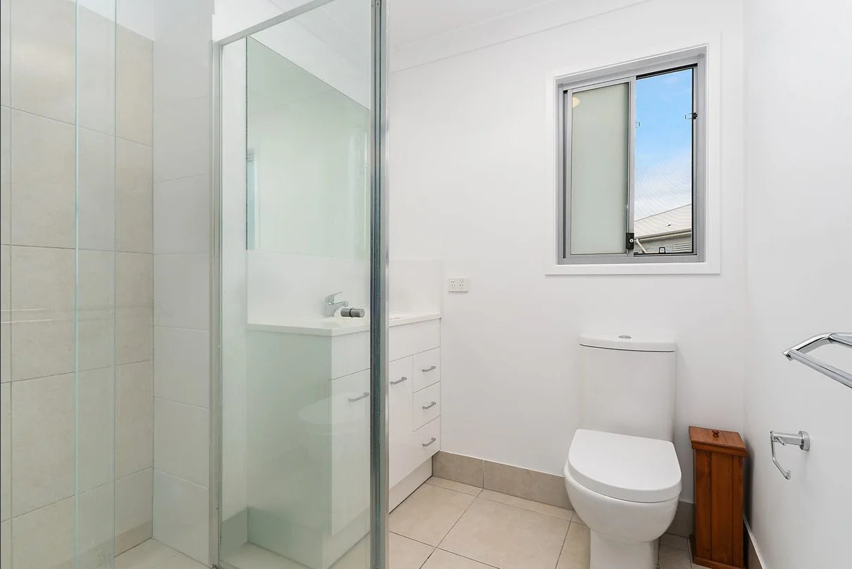 Additional image 9 of 40/62 Plucks Road, Arana Hills QLD 4054