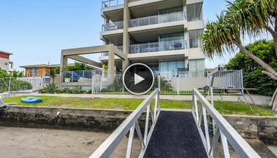 Picture of 3/11 Canal Avenue, RUNAWAY BAY QLD 4216